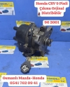 Honda CRV 9 Pinli  Çıkma Orjinal Distribütör
