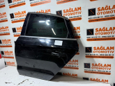 Oto Çıkma Parça / Kaporta & Karoser / Kapı / Audi / A3 / Çıkma Parça 