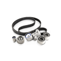 Volkswagen DAYCO Triger Seti 077198119 TOUAREG Q7