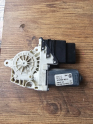 1K5839401L VOLKSWAGEN JETTA SOL ÖN CAM KALDIRMA MOTORU