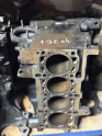 FIAT ALBEA 1.3 MOTOR BLOK