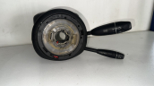 MERCEDES C180 W204 FAR SİNYAL SİLGİ KOLU KOMPLE MG OTO