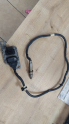 Oto Çıkma Parça / Elektrik / Oksijen Sensörü / Audi / A6 / Çıkma Parça 