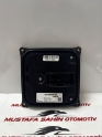 Mercedes C Serisi W246 W204 W218 A204 A246 A218 Far Beyni