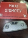 Volvo S40 ön iç tavan lambası orjinal Volvo
