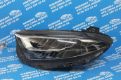 Oto Çıkma Parça / Elektrik / Far / Mercedes / CLS / Çıkma Parça 