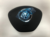 2G0880201G POLO DİREKSİYON AİRBAG SIFIR ORJİNAL