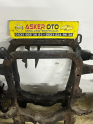 Oto Çıkma Parça / Opel / Astra / Alt Takım & Direksiyon / Travers / Çıkma Parça 