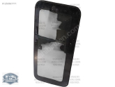 VOLKSWAGEN GOLF MK3 SUNROOF CAMI ORJİNAL ÇIKMA 43R-001366