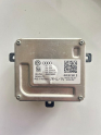 Çıkma Led Far Beyni Audi A6 A5 A4 4G0907697D