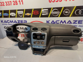 Oto Çıkma Parça / Kaporta & Karoser / Torpido / Ford / Focus / Çıkma Parça 