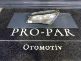 Oto Çıkma Parça / Elektrik / Far / Skoda / Superb / Çıkma Parça 