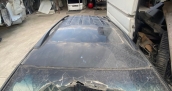 chevrolet captiva 2010 kesme tavan (son fiyat).