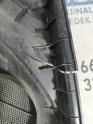 Oto Çıkma Parça / Mekanik / Kapı Döşemesi / Hyundai / i10 / Çıkma Parça 