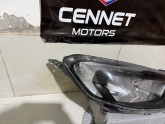 Oto Çıkma Parça / Elektrik / Far / Ford / Tourneo Courier / Çıkma Parça 