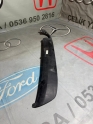 Megane 4 Arka Tampon Alt Parça Spoiler ORJ-ÇIKMA 850189474R