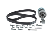 Volkswagen BOSCH Triger SetiDevirdaim 03L198119A POLO GOLF6