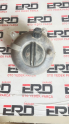 Vw Golf 7 2013-2017 Radyatör Suyu Genleşme Kabı 5Q0121407G