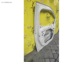 Oto Çıkma Parça / Kaporta & Karoser / Kapı / Opel / Combo / Çıkma Parça 