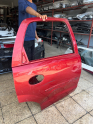 Oto Çıkma Parça / Kaporta & Karoser / Kapı / Opel / Corsa / Çıkma Parça 