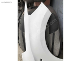 Oto Çıkma Parça / Kaporta & Karoser / Çamurluk / Citroen / C-elysee / Çıkma Parça 