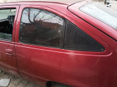 1997 daewoo nexia hb sol arka cam