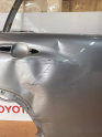 Oto Çıkma Parça / Kaporta & Karoser / Kapı / Toyota / RAV4 / Çıkma Parça 