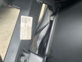 Oto Çıkma Parça / Ford / Transit / Kaporta & Karoser / Torpido / Çıkma Parça 