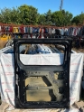 Oto Çıkma Parça / Kaporta & Karoser / Kapı / Citroen / Jumpy / Çıkma Parça 