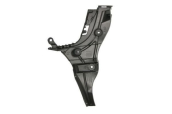 8V4807377 ARKATAMPONBRAKETİ SOL HB.A3 2013-