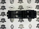 HYUNDAİ İ20 SOL ÖN CAM DÜĞMESİ ORJİNAL