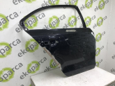 Oto Çıkma Parça / Kaporta & Karoser / Kapı / Volkswagen / Jetta / Çıkma Parça 