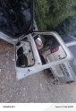 Oto Çıkma Parça / Renault / R 9 / Kaporta & Karoser / Kapı / Çıkma Parça 