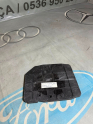 FOCUS 2 MOTOR BEYİN KAPAĞI ORJ-SIFIR 7M51-12A532-BC