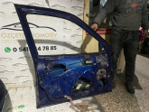 Oto Çıkma Parça / Mekanik / Kapı Kolu / Opel / Vectra / Çıkma Parça 