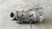 BMW F10 520 DİZEL OTOMATİK ŞANZUMAN START STOPSUZ