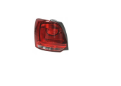 STOP POLO 10-15  SAĞ 6R0945096C 6R0945096J 6R0945096N 6R0945096AF