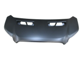Motor Kaputu Transit V-363 2014- - PBK31 A16612 Ag