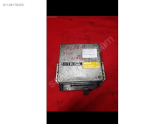 ALFA ROMEO ALFETTA 2.0 MOTOR BEYNİ 0261200044