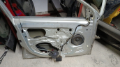 Oto Çıkma Parça / Kaporta & Karoser / Kapı / Opel / Vectra / Çıkma Parça 