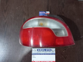 HYUNDAI  ACCENT YUMURTA KASA SOL ARKA STOP ORJİNAL 98-00
