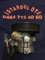 KALOS DİREKSİYON POMPASI