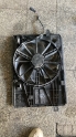 Pejo 3008 fan motoru