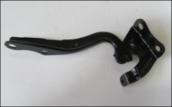 MENTEŞE MOTOR KAPUT SAĞ TOYOTA COROLLA 07-12 53410-02110