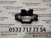 1S0953223 AUDI A5 BRACET