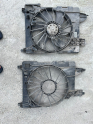 RENAULT CLİO SYMBOL FAN DAVLUMBAZI 8200685725