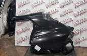 OPEL ASTRA L SOL ARKA ÇAMURLUK ORJINAL