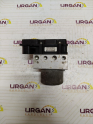 9661886780 0265231508 0265800406 CITROEN C4 ABS BEYNİ (2)