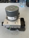 476608587r duster dokker lodgy Abs beyni çıkma