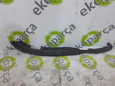 MINI COOPER 2014 2020 F55 ÖN SAĞ KAPI PLASTİĞİ 51765A19B24